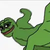 larry.speed_ - @larry.speed_ - TikTok