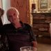 Larry Speelman - Facebook