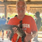 Larry Speelman - @larry.speelman - Instagram