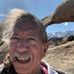 Larry Speelman - Facebook