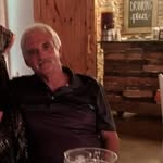 Larry Speelman - @larryspeelman7 - Instagram