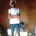 Lawrence M Mbalula - Facebook