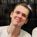 Lawrence Speelman - Facebook
