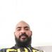 Speelman Leroy - Facebook