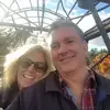 Larry - @larryspeers - TikTok