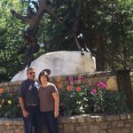 Larry N Elaine-Miller Speer - @elaine_miller_speer - Instagram