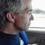 Larry Speer - @speerlarry - Instagram