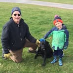 Larry Speer - Facebook