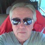 larry speer - @spee.rld - Instagram
