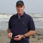 Larry Speer - Facebook