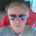 Larry Speer - @larryspeer48 - Instagram