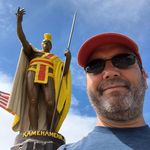 Larry Speer - @larryspeer - Instagram