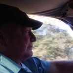 Larry Speer - Facebook