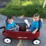Larry Speer Jr. - @speerjr.larry - Instagram
