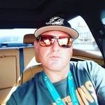 Larry Speer Jr. - @larryspeerjr - Instagram