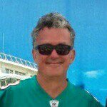 Larry Speers - @larryspeers - Instagram