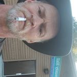 Larry Speers - @larry.speers_6 - Instagram