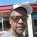 Larry Speight - Facebook