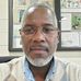 Larry Speight - Facebook