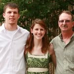 Larry Speights - @ls184490 - Instagram