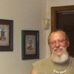Larry Speights - Facebook