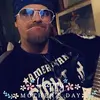 Larry Speights - @larryspeights - TikTok