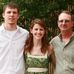 Larry Speights - Facebook