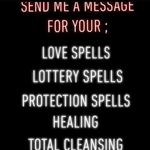 Dr Larry - @dr_larry_spell_home - Instagram