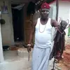 Dr Larry-spell - @dr.larryspell - TikTok