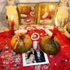 Dr Larry Spell home - @dr.larry.spell.ho5 - TikTok
