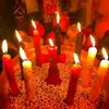 Dr Larry spell temple - @larryhfd - TikTok