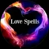 drlarryspell - @drlarryspell - TikTok