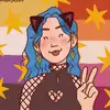 Kassandra Auream - @larryspellslove - TikTok