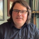 Larry Spell - @lawrencespell - Instagram