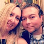 Larry Spell - @larrys3277 - Instagram