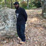 Larry Spell - @larry.spell.7 - Instagram