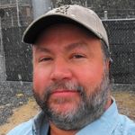 Larry Spell - @larry_spell - Instagram