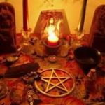 Larry spell caster - @larryspellcaster04 - Instagram
