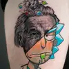 Larry Spellman - @larryspellman - TikTok