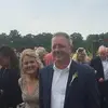 Larry Spellman - @larry.spellman - TikTok