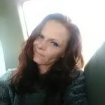 Larry Spells - @spells.larry - Instagram