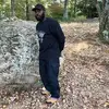 larryspell705 - @larryspell705 - TikTok