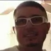 larryspellman5 - @larryspellman5 - TikTok