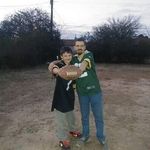 Larry Sperry - @larry.sperry.75 - Instagram