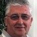 Larry Sperry - Facebook