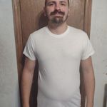 Larry Sperry - @sperrylarry20 - Instagram