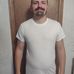 Larry Sperry - Facebook