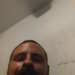 larrysperry - @larrysperry2728 - Instagram