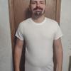 larrysperry - @larrysperry - TikTok