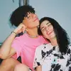 Larray😌💕 - @larryspie - TikTok